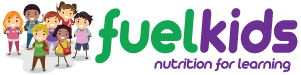 Project F.U.E.L. – Fuel For Kids | Clarksville, TN